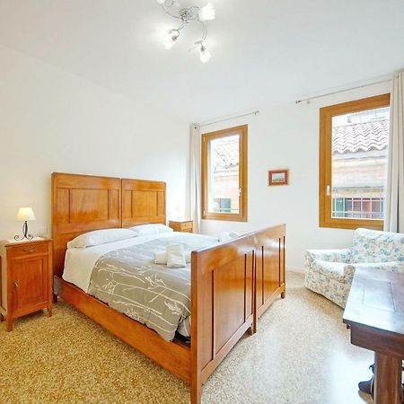 Dolcevita Apartments N 374 베니스 외부 사진